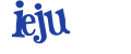 Click to change